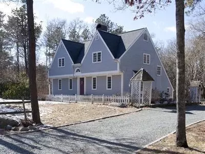 79 Marble Rd, Barnstable, MA 02630 photo 1