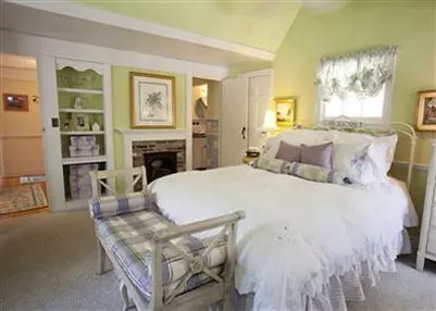 79 Marble Rd, Barnstable, MA 02630 photo 11