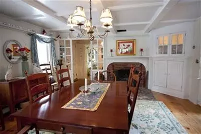 79 Marble Rd, Barnstable, MA 02630 photo 5