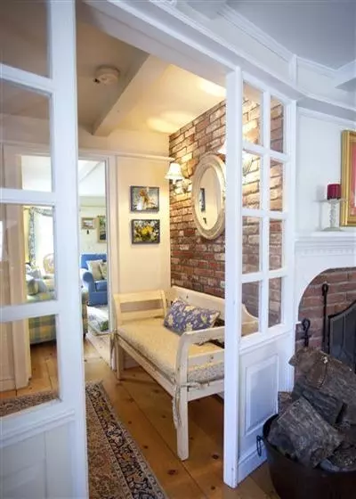 79 Marble Rd, Barnstable, MA 02630 photo 8
