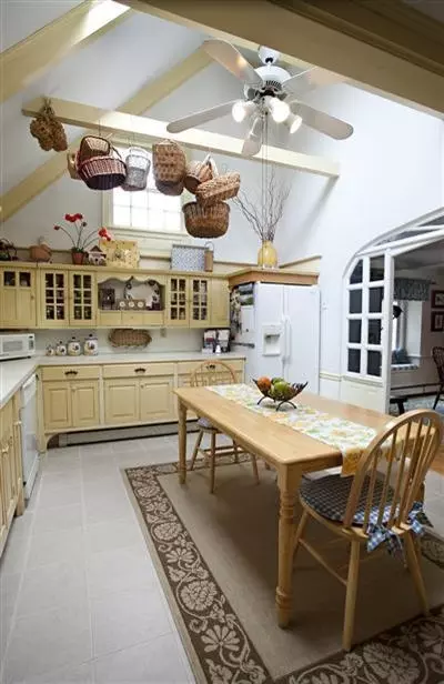 79 Marble Rd, Barnstable, MA 02630 photo 7