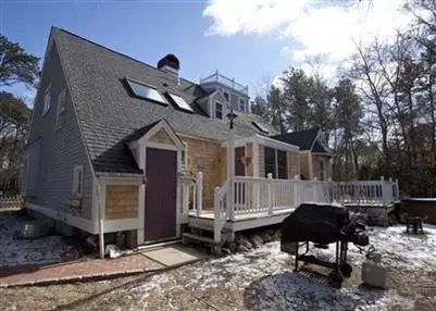 79 Marble Rd, Barnstable, MA 02630 photo 17