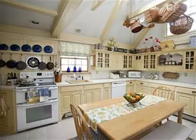 79 Marble Rd, Barnstable, MA 02630 photo 6