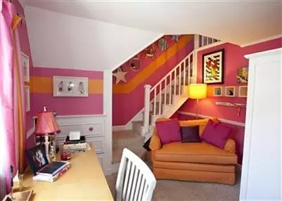 79 Marble Rd, Barnstable, MA 02630 photo 14