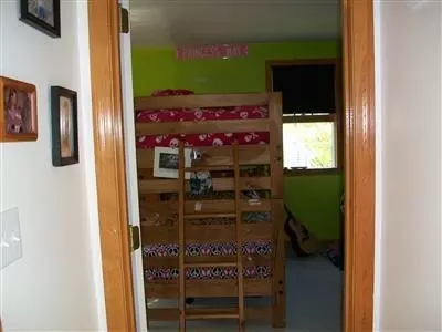 162 Skunknet Rd, Centerville, MA 02632 photo 11