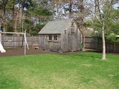 162 Skunknet Rd, Centerville, MA 02632 photo 13