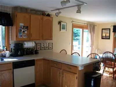 162 Skunknet Rd, Centerville, MA 02632 photo 5