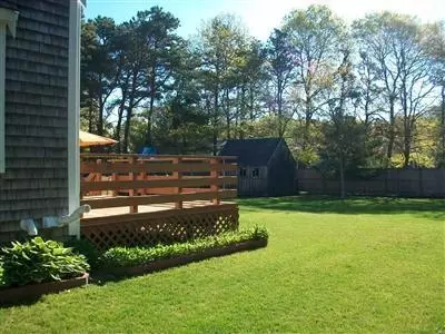 162 Skunknet Rd, Centerville, MA 02632 photo 2