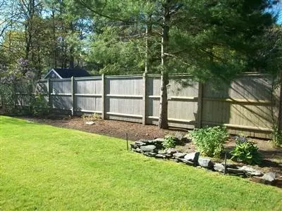 162 Skunknet Rd, Centerville, MA 02632 photo 4