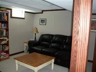 162 Skunknet Rd, Centerville, MA 02632 photo 7
