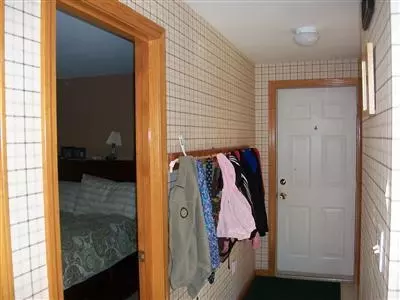 162 Skunknet Rd, Centerville, MA 02632 photo 6