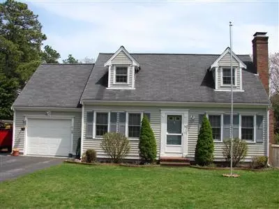 162 Skunknet Rd, Centerville, MA 02632 photo 1