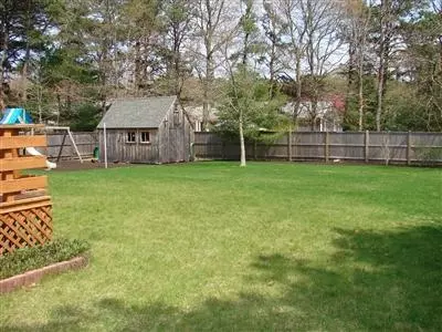 162 Skunknet Rd, Centerville, MA 02632 photo 12