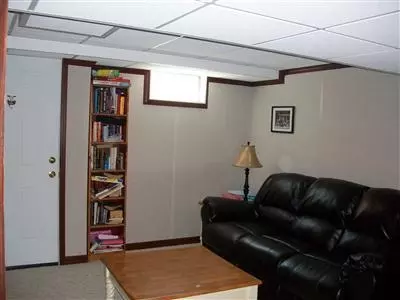 162 Skunknet Rd, Centerville, MA 02632 photo 8