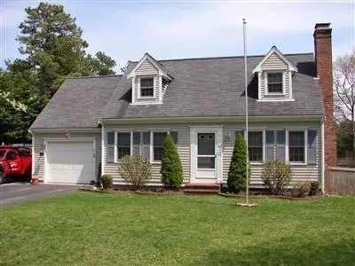 162 Skunknet Rd, Centerville, MA 02632 photo 14