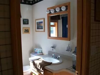 162 Skunknet Rd, Centerville, MA 02632 photo 10