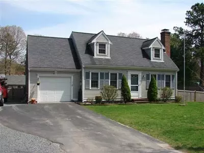 162 Skunknet Rd, Centerville, MA 02632 photo 16