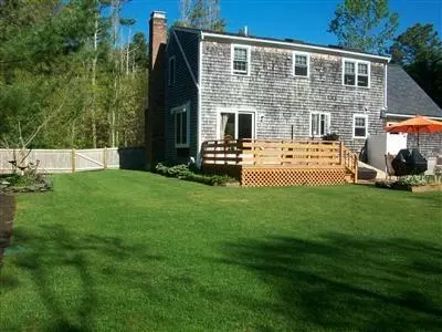 162 Skunknet Rd, Centerville, MA 02632 photo 3