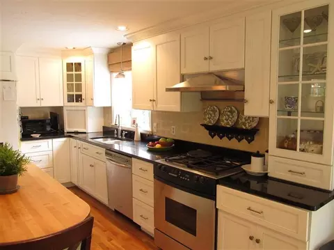 45 Leather Leaf Ln, Mashpee, MA 02649 photo 7