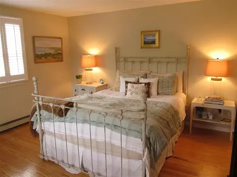 45 Leather Leaf Ln, Mashpee, MA 02649 photo 17