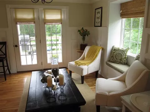 45 Leather Leaf Ln, Mashpee, MA 02649 photo 4