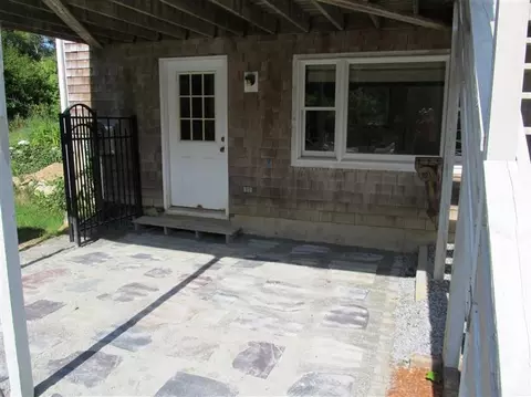 45 Leather Leaf Ln, Mashpee, MA 02649 photo 28