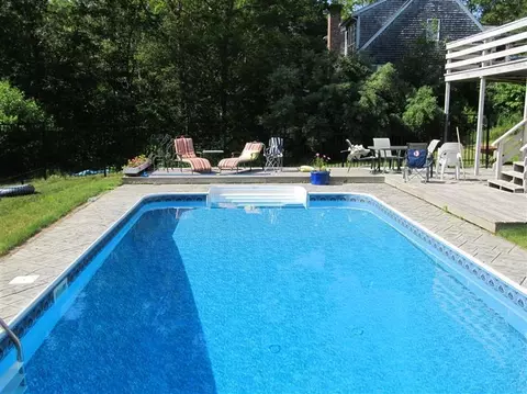 45 Leather Leaf Ln, Mashpee, MA 02649 photo 25