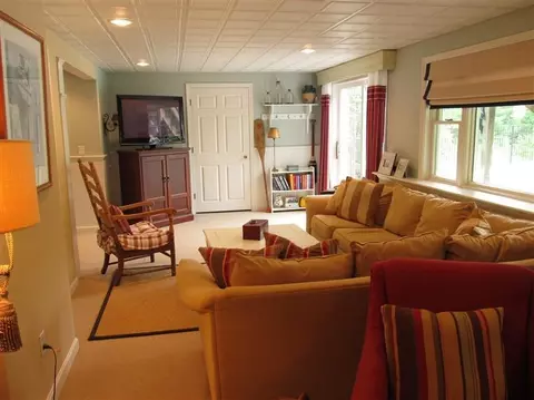 45 Leather Leaf Ln, Mashpee, MA 02649 photo 22