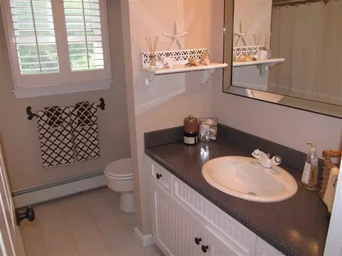 45 Leather Leaf Ln, Mashpee, MA 02649 photo 10