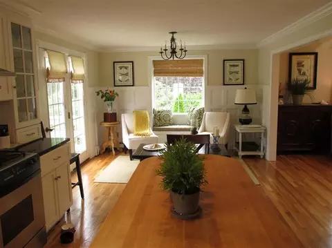 45 Leather Leaf Ln, Mashpee, MA 02649 photo 6
