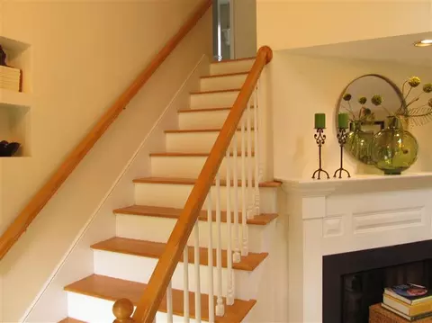 45 Leather Leaf Ln, Mashpee, MA 02649 photo 11
