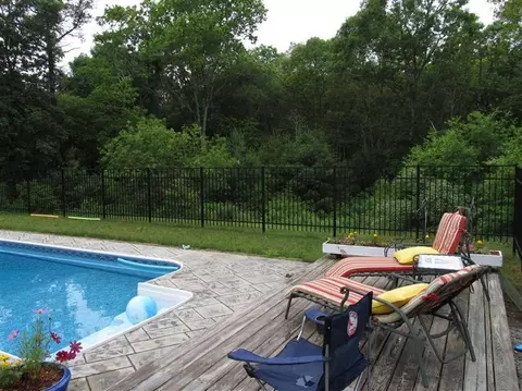 45 Leather Leaf Ln, Mashpee, MA 02649 photo 24