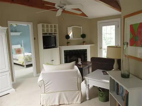 45 Leather Leaf Ln, Mashpee, MA 02649 photo 12