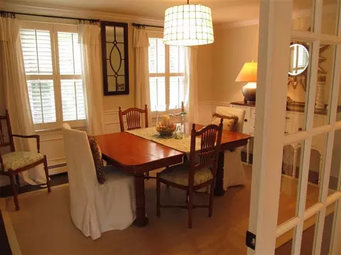 45 Leather Leaf Ln, Mashpee, MA 02649 photo 9