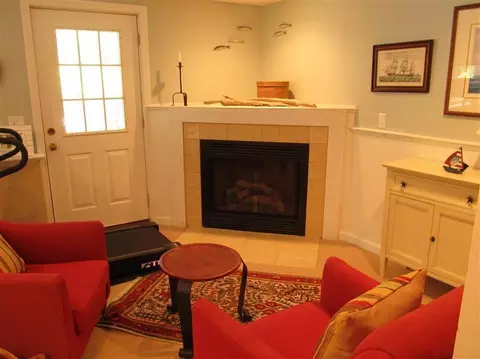 45 Leather Leaf Ln, Mashpee, MA 02649 photo 21