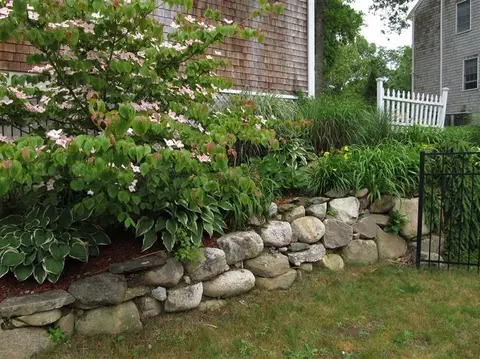 45 Leather Leaf Ln, Mashpee, MA 02649 photo 27