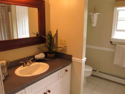 45 Leather Leaf Ln, Mashpee, MA 02649 photo 14