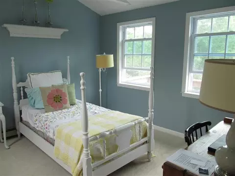 45 Leather Leaf Ln, Mashpee, MA 02649 photo 15