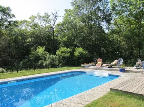 45 Leather Leaf Ln, Mashpee, MA 02649 photo 26