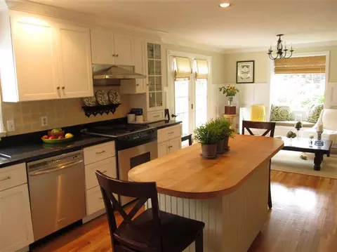 45 Leather Leaf Ln, Mashpee, MA 02649 photo 8