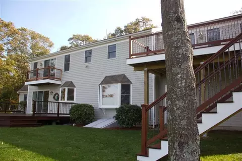 17 Preakness Ln, Mashpee, MA 02649 photo 31