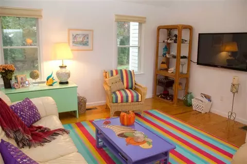 17 Preakness Ln, Mashpee, MA 02649 photo 16
