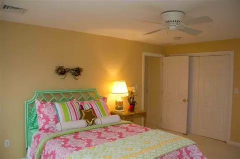 17 Preakness Ln, Mashpee, MA 02649 photo 23