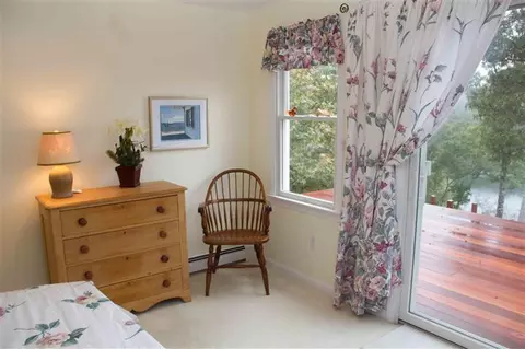17 Preakness Ln, Mashpee, MA 02649 photo 20