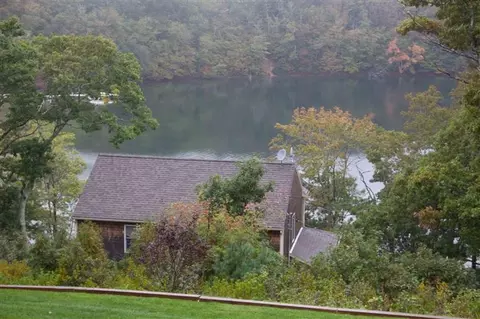 17 Preakness Ln, Mashpee, MA 02649 photo 27