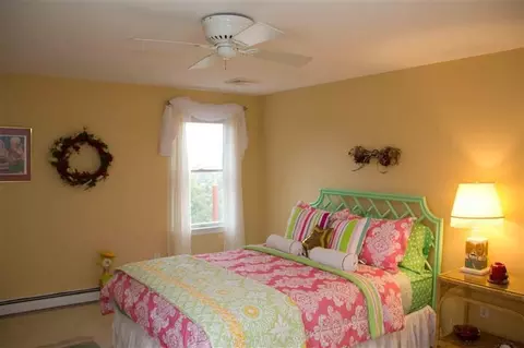 17 Preakness Ln, Mashpee, MA 02649 photo 24