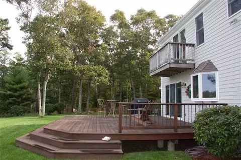 17 Preakness Ln, Mashpee, MA 02649 photo 32