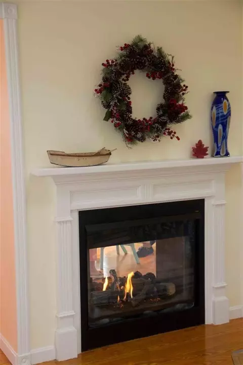 17 Preakness Ln, Mashpee, MA 02649 photo 13