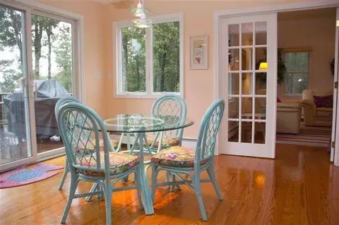 17 Preakness Ln, Mashpee, MA 02649 photo 18