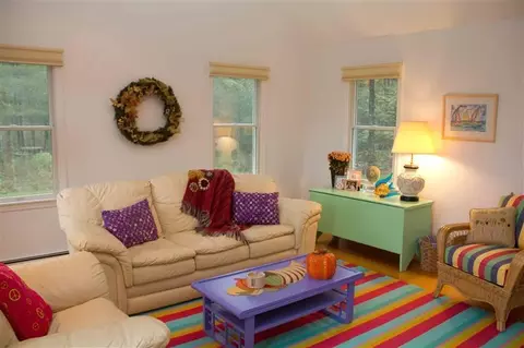 17 Preakness Ln, Mashpee, MA 02649 photo 15